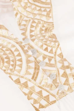 witte greek archaic kori blouses 340452