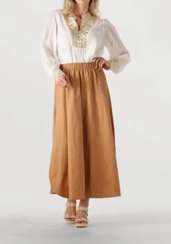 witte greek archaic kori blouses 340452