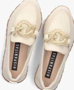 witte hispanitas instappers hv254065