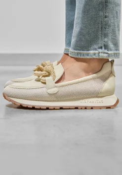 witte hispanitas instappers hv254065