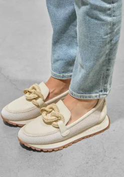 witte hispanitas instappers hv254065