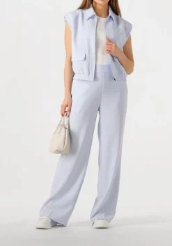 witte hogan lage sneakers rebel h564 allacciato