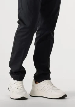 witte hogan lage sneakers hyperlight alliciato