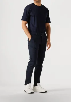 witte hogan lage sneakers hyperlight alliciato