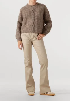 witte hogan sneakers hogan cool allacciato h