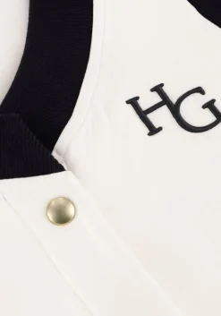 witte house of gravity vest v neck spencer