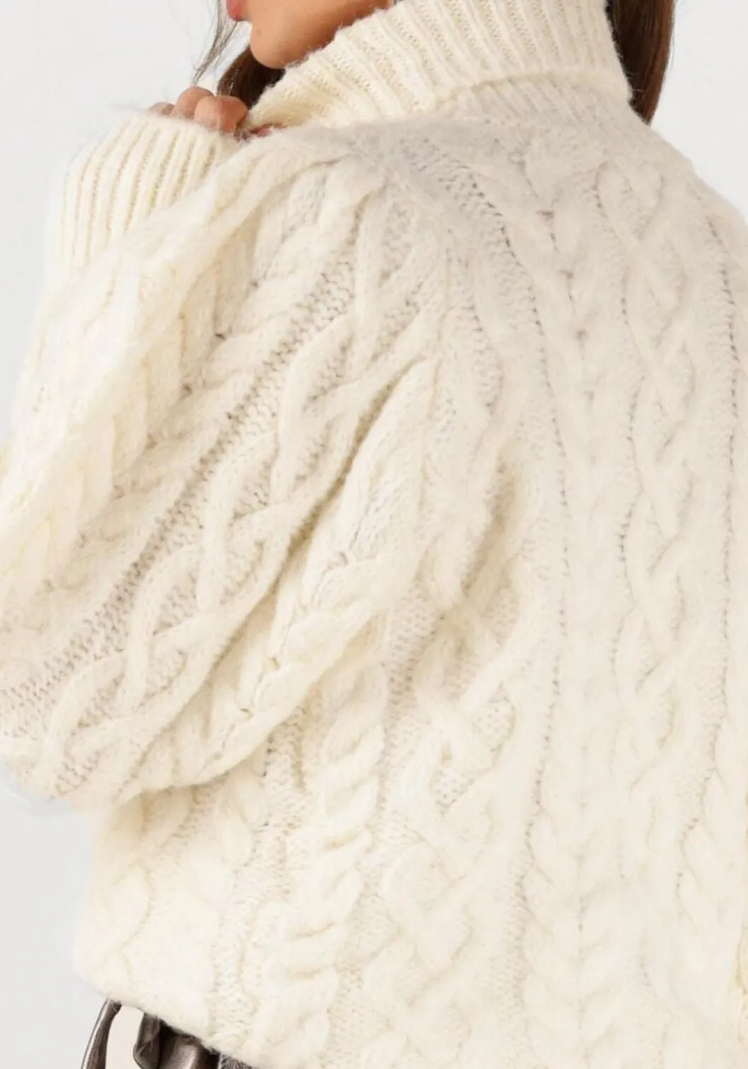 witte ibana coltrui texany