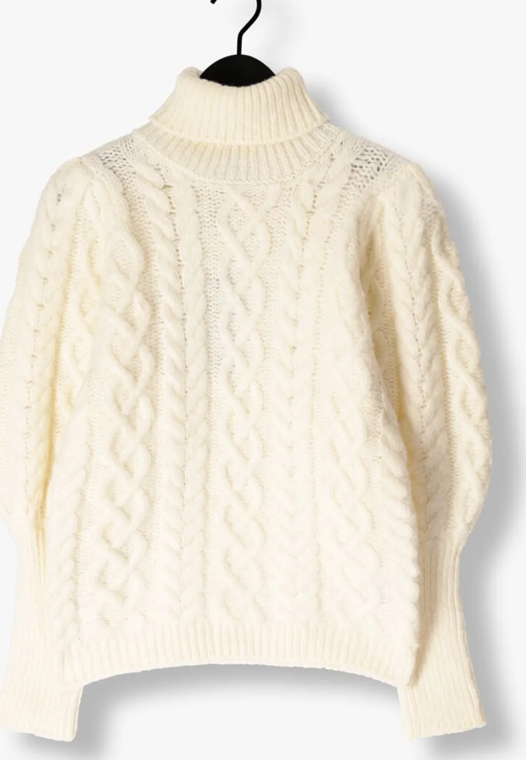 witte ibana coltrui texany