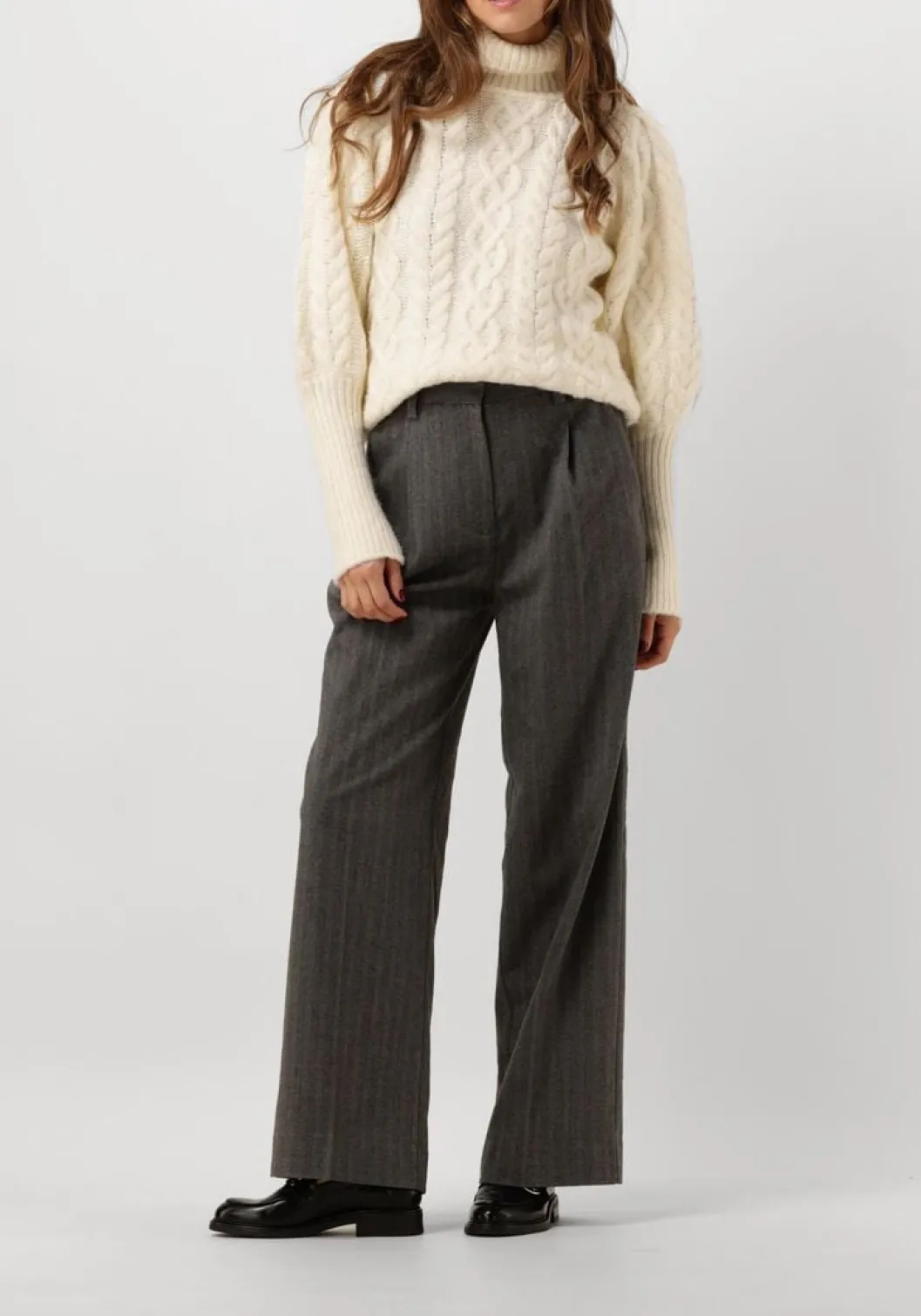 witte ibana coltrui texany