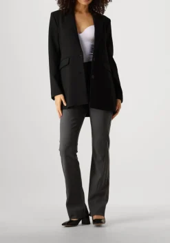 witte ibana top eden top