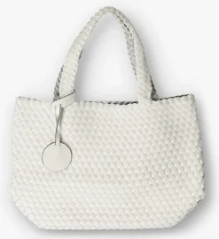 witte ilse jacobsen handtas tote bag08