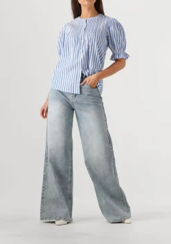 witte janice blouses kai