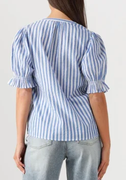 witte janice blouses kai