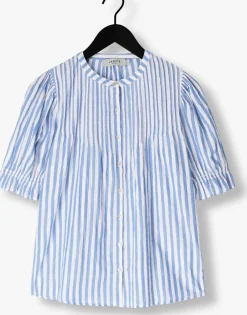 witte janice blouses kai