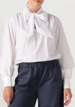 witte janice blouses killian