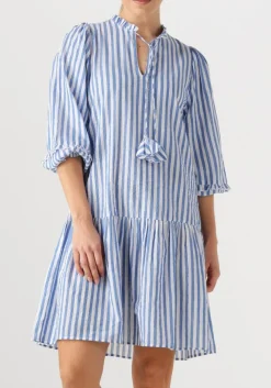 witte janice jurken jimmy