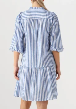 witte janice jurken jimmy