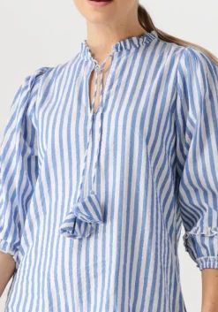 witte janice jurken jimmy