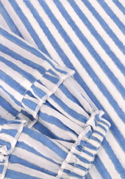 witte janice jurken jimmy