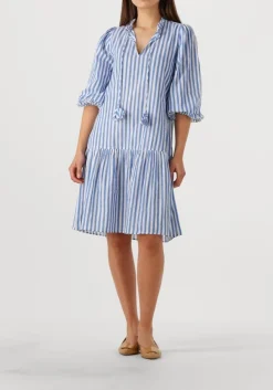 witte janice jurken jimmy