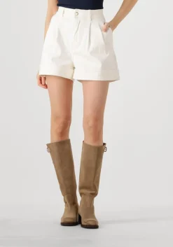 witte janice shorts arthur denim