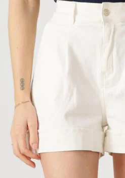 witte janice shorts arthur denim