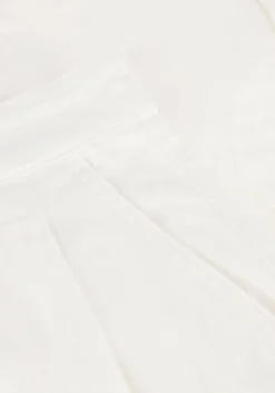 witte janice shorts arthur denim