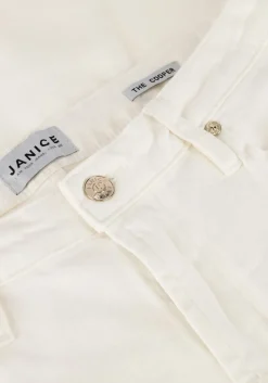 witte janice slim fit jeans cooper