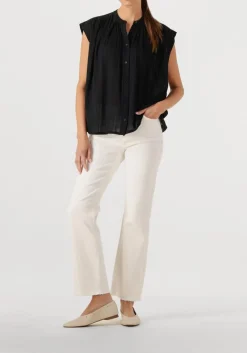 witte janice slim fit jeans cooper