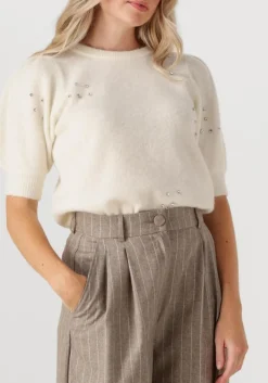 witte janice trui payton stones