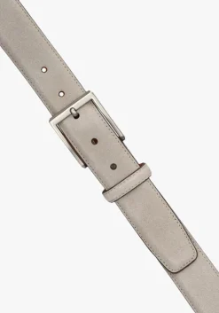witte magnanni riem 1078
