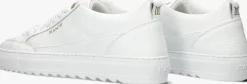 witte mason garments sneakers tia