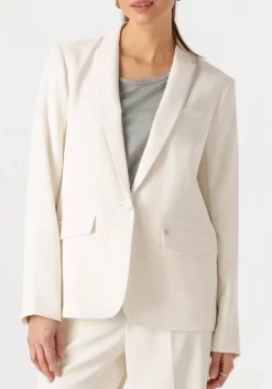 witte mos mosh blazer phoebe miley blazer