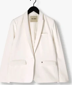 witte mos mosh blazer phoebe miley blazer