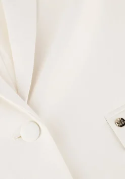 witte mos mosh blazer phoebe miley blazer