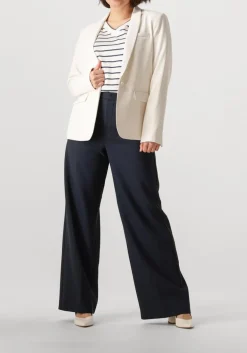 witte mos mosh blazer phoebe miley blazer