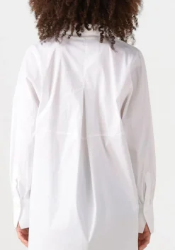 witte mos mosh blouses enola shirt