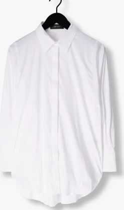 witte mos mosh blouses enola shirt