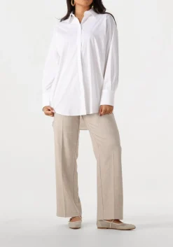 witte mos mosh blouses enola shirt