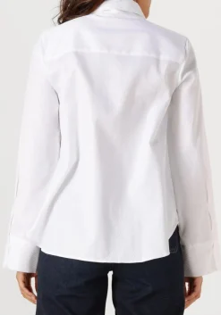 witte mos mosh blouses mmayen stripe shirt