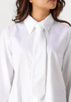 witte mos mosh blouses mmayen stripe shirt