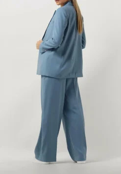 witte mos mosh top lobo