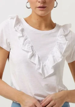 witte mos mosh top lobo