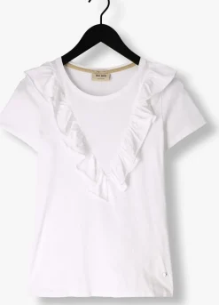 witte mos mosh top lobo