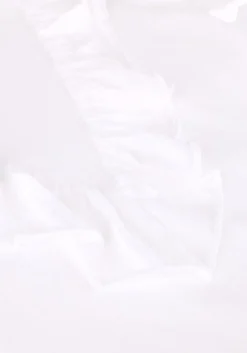 witte mos mosh top lobo