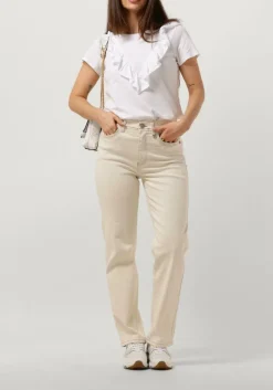 witte mos mosh top lobo