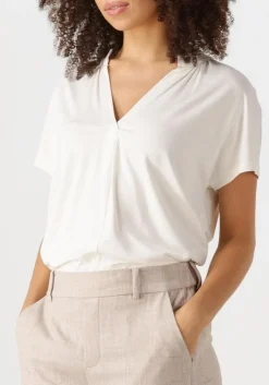 witte mos mosh top shira tee