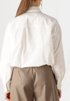 witte moscow blouses 90-05-femila-1