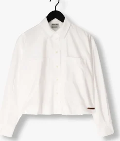 witte moscow blouses 90-05-femila-1