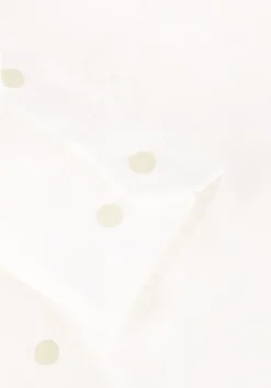 witte moscow blouses 90-05-femila-1